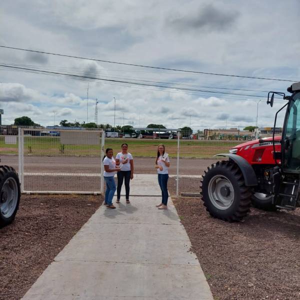 UCT NOV 2022 002.jpeg